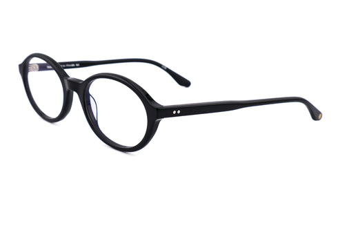 LT18 IT'S A GIRL col.Black